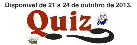 quiz-1